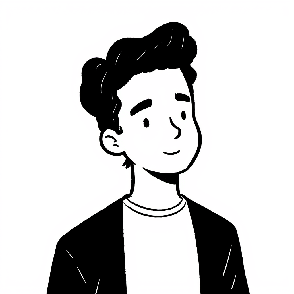 Vestibulum et sapien in est auctor varius.